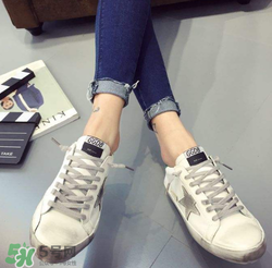 ggdb是哪個國家的牌子？ggdb小臟鞋是哪個國家的品牌？