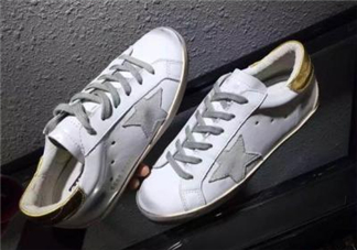 ggdb是哪個(gè)國(guó)家的牌子？ggdb小臟鞋是哪個(gè)國(guó)家的品牌？