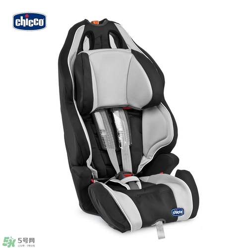 智高chicco是什么牌子 智高chicco怎么樣 智高chicco是什么牌子 智高chicco怎么樣