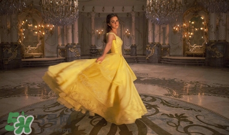 資生堂integrate美女與野獸彩妝有哪些_專柜價格 資生堂integrate美女與野獸彩妝有哪些_專柜價格