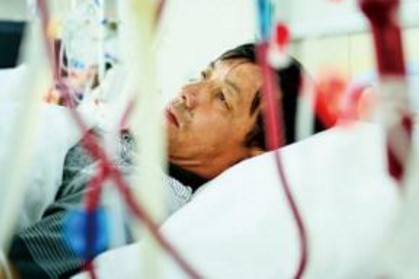 尿毒癥是怎么引起的？尿毒癥是怎樣引起的