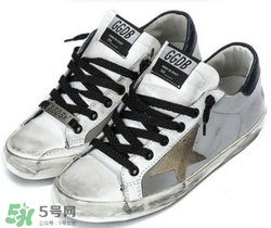 ggdb小臟鞋正品多少錢？ggdb小臟鞋專柜價格