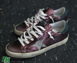 ggdb小臟鞋正品多少錢？ggdb小臟鞋專柜價格