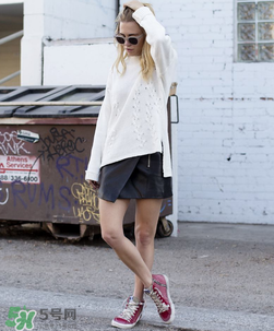 ggdb小臟鞋正品多少錢？ggdb小臟鞋專柜價格