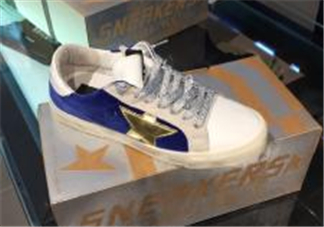 ggdb小臟鞋正品多少錢？ggdb小臟鞋專柜價(jià)格