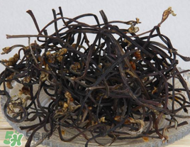 蕨菜可以曬干嗎？干蕨菜怎么曬？