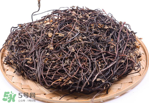 蕨菜可以曬干嗎？干蕨菜怎么曬？