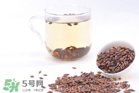過(guò)敏性鼻炎可以喝茶嗎？過(guò)敏性鼻炎能喝茶嗎？