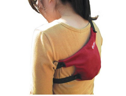 艾灸治療肩周炎有效嗎？艾灸治療肩周炎有沒有效