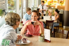 過敏性鼻炎可以喝咖啡嗎？鼻炎能喝咖啡嗎？