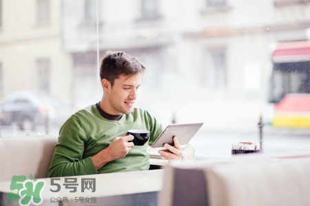 過敏性鼻炎可以喝咖啡嗎？鼻炎能喝咖啡嗎？