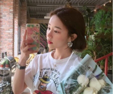 2017女生發(fā)型短發(fā) 2017女生短發(fā)造型 2017女生發(fā)型短發(fā) 2017女生短發(fā)造型