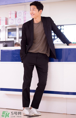 ggdb小臟鞋很火嗎？ggdb小臟鞋為什么這么火？