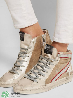 ggdb小臟鞋很火嗎？ggdb小臟鞋為什么這么火？