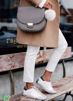 ggdb小臟鞋很火嗎？ggdb小臟鞋為什么這么火？