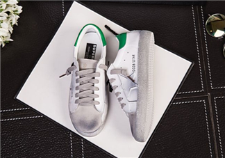 ggdb小臟鞋很火嗎？ggdb小臟鞋為什么這么火？