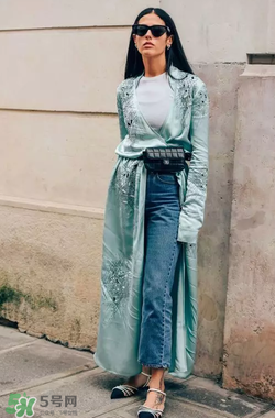 attico是什么牌子？attico是什么檔次？