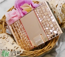 資生堂心機(jī)粉餅色號(hào) 資生堂心機(jī)粉餅試色 資生堂心機(jī)粉餅色號(hào) 資生堂心機(jī)粉餅試色