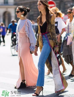 attico是什么牌子？attico是什么檔次？