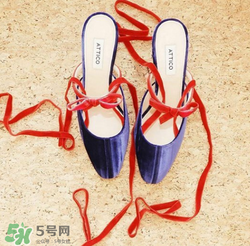 attico是什么牌子？attico是什么檔次？