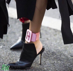 attico是什么牌子？attico是什么檔次？