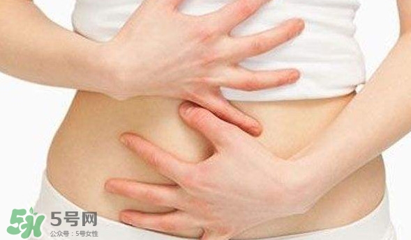 如何預(yù)防婦科疾??？怎么預(yù)防婦科疾病