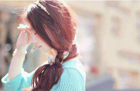 如何預(yù)防婦科疾??？怎么預(yù)防婦科疾病