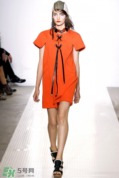 marni是什么牌子？marni是什么檔次？