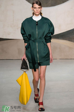 marni是什么牌子？marni是什么檔次？