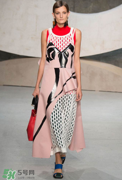 marni是什么牌子？marni是什么檔次？