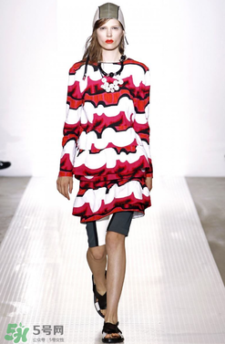 marni是什么牌子？marni是什么檔次？