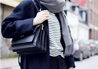 marni是什么牌子？marni是什么檔次？