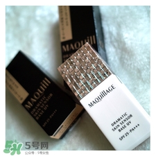 資生堂心機(jī)隔離霜多少錢?資生堂心機(jī)隔離價(jià)格 資生堂心機(jī)隔離霜多少錢?資生堂心機(jī)隔離價(jià)格