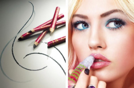 美寶蓮是哪國的牌子？屬于什么檔次？