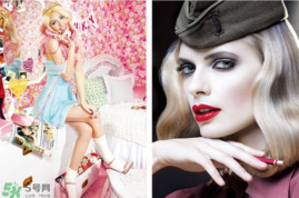 美寶蓮是哪國的牌子？屬于什么檔次？