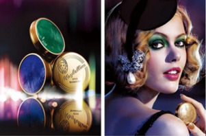 美寶蓮是哪國的牌子？屬于什么檔次？