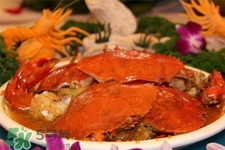 過敏性鼻炎可以吃螃蟹嗎？過敏性鼻炎能吃螃蟹嗎？