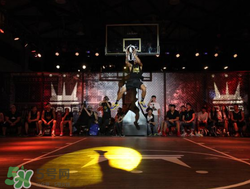 dadasupreme是什么牌子？dadasupreme鞋是什么檔次？