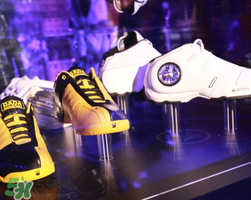 dadasupreme是什么牌子？dadasupreme鞋是什么檔次？