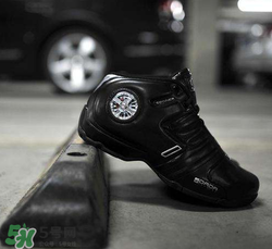 dadasupreme是什么牌子？dadasupreme鞋是什么檔次？