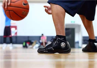 dadasupreme是什么牌子？dadasupreme鞋是什么檔次？