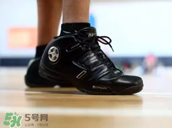 dada風(fēng)火輪怎么樣？dada風(fēng)火輪評(píng)測(cè)