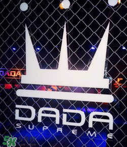 dada風(fēng)火輪怎么樣？dada風(fēng)火輪評(píng)測(cè)