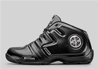 dada風(fēng)火輪怎么樣？dada風(fēng)火輪評測