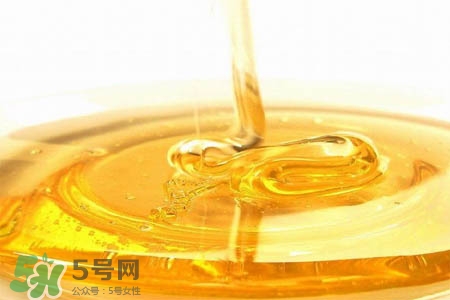 過敏性鼻炎可以吃蜂蜜嗎？過敏性鼻炎能不能吃蜂蜜？