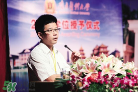 四月份還有校調(diào)劑嗎？四月份還有調(diào)劑嗎？