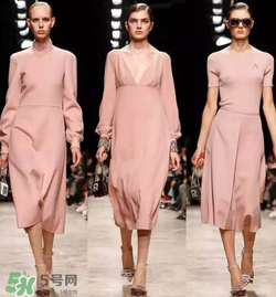 rochas是什么牌子？rochas巴黎羅莎是什么檔次？