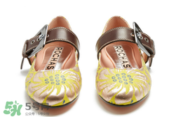 rochas是什么牌子？rochas巴黎羅莎是什么檔次？