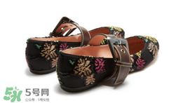 rochas是什么牌子？rochas巴黎羅莎是什么檔次？