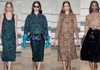 rochas是什么牌子？rochas巴黎羅莎是什么檔次？